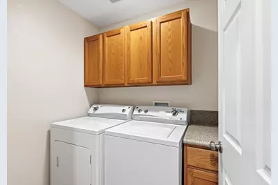54220 Avenida Carranza, La Quinta, CA 92253 - Photo 29