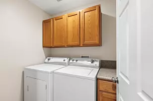 54220 Avenida Carranza, La Quinta, CA 92253 - Photo 29