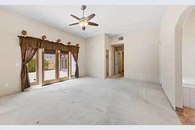 54220 Avenida Carranza, La Quinta, CA 92253 - Photo 17