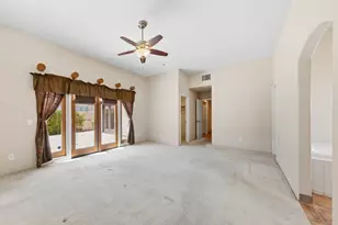 54220 Avenida Carranza, La Quinta, CA 92253 - Photo 17