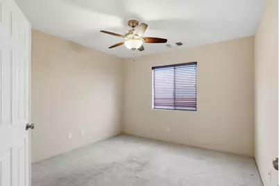 54220 Avenida Carranza, La Quinta, CA 92253 - Photo 25