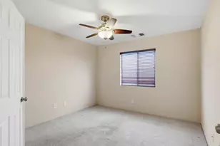 54220 Avenida Carranza, La Quinta, CA 92253 - Photo 25