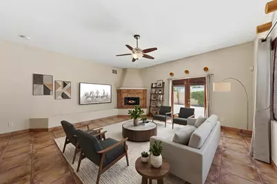 54220 Avenida Carranza, La Quinta, CA 92253 - Photo 9