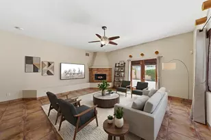 54220 Avenida Carranza, La Quinta, CA 92253 - Photo 9