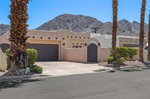 54220 Avenida Carranza, La Quinta, CA 92253 - Photo 1