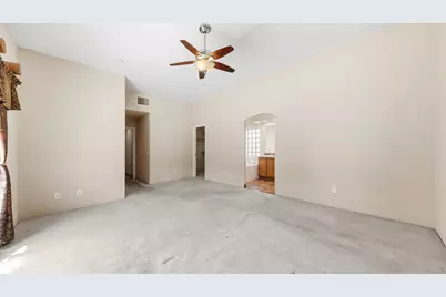 54220 Avenida Carranza, La Quinta, CA 92253 - Photo 19
