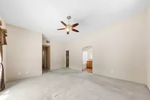54220 Avenida Carranza, La Quinta, CA 92253 - Photo 19