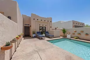 54220 Avenida Carranza, La Quinta, CA 92253 - Photo 3