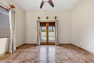 54220 Avenida Carranza, La Quinta, CA 92253 - Photo 13