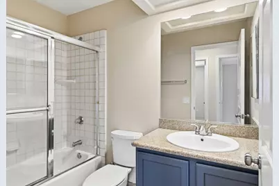 54220 Avenida Carranza, La Quinta, CA 92253 - Photo 27