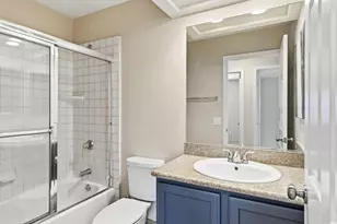 54220 Avenida Carranza, La Quinta, CA 92253 - Photo 27