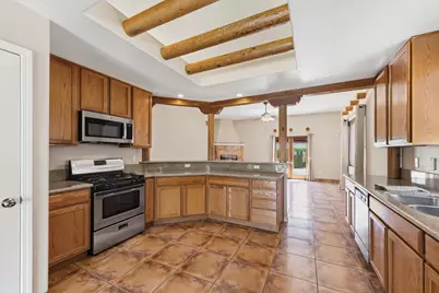 54220 Avenida Carranza, La Quinta, CA 92253 - Photo 11