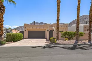 54220 Avenida Carranza, La Quinta, CA 92253 - Photo 35
