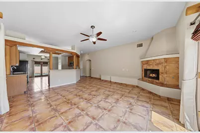 54220 Avenida Carranza, La Quinta, CA 92253 - Photo 5