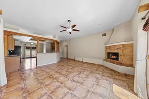 54220 Avenida Carranza, La Quinta, CA 92253 - Photo 5