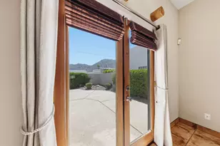 54220 Avenida Carranza, La Quinta, CA 92253 - Photo 7