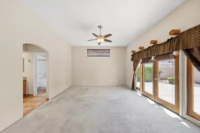 54220 Avenida Carranza, La Quinta, CA 92253 - Photo 15