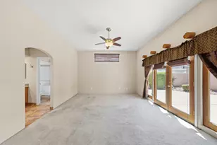 54220 Avenida Carranza, La Quinta, CA 92253 - Photo 15