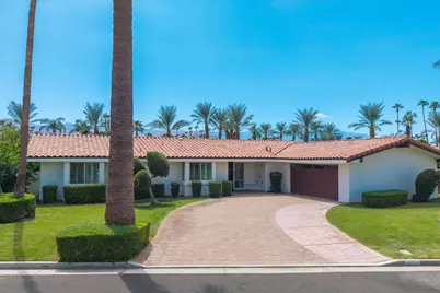 45595 Via Corona, Indian Wells, CA 92210 - Photo 25