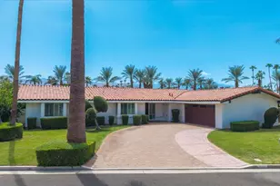 45595 Via Corona, Indian Wells, CA 92210 - Photo 25
