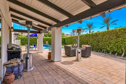 45595 Via Corona, Indian Wells, CA 92210 - Photo 45