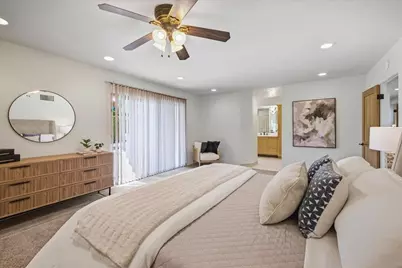 45595 Via Corona, Indian Wells, CA 92210 - Photo 7