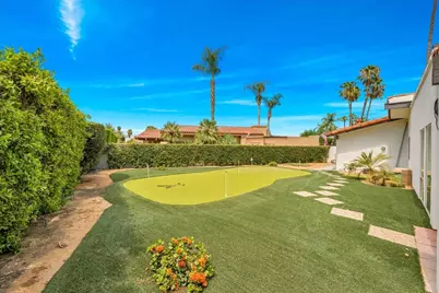 45595 Via Corona, Indian Wells, CA 92210 - Photo 9