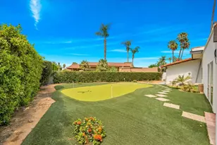 45595 Via Corona, Indian Wells, CA 92210 - Photo 9