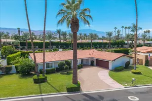 45595 Via Corona, Indian Wells, CA 92210 - Photo 1