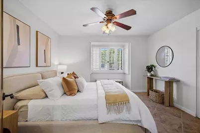 45595 Via Corona, Indian Wells, CA 92210 - Photo 31