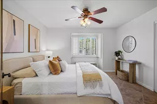 45595 Via Corona, Indian Wells, CA 92210 - Photo 31