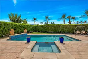 45595 Via Corona, Indian Wells, CA 92210 - Photo 39