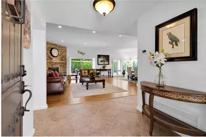 45595 Via Corona, Indian Wells, CA 92210 - Photo 11