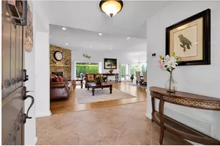 45595 Via Corona, Indian Wells, CA 92210 - Photo 11