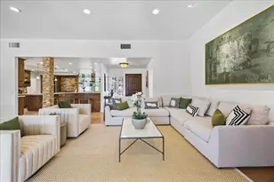 45595 Via Corona, Indian Wells, CA 92210 - Photo 9