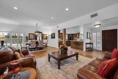 45595 Via Corona, Indian Wells, CA 92210 - Photo 15