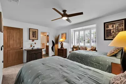 45595 Via Corona, Indian Wells, CA 92210 - Photo 33