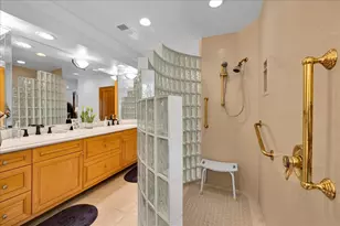 45595 Via Corona, Indian Wells, CA 92210 - Photo 7