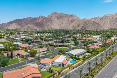 45595 Via Corona, Indian Wells, CA 92210 - Photo 53