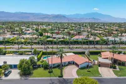 45595 Via Corona, Indian Wells, CA 92210 - Photo 51