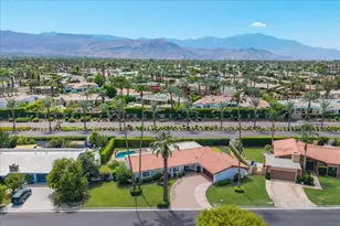 45595 Via Corona, Indian Wells, CA 92210 - Photo 51