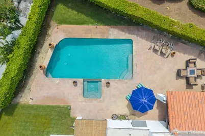 45595 Via Corona, Indian Wells, CA 92210 - Photo 55