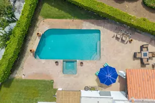 45595 Via Corona, Indian Wells, CA 92210 - Photo 55