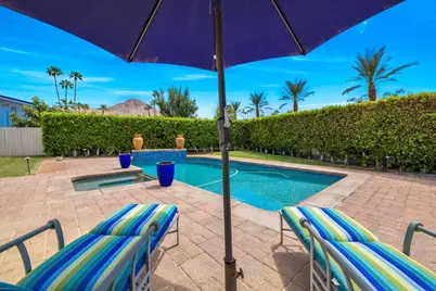 45595 Via Corona, Indian Wells, CA 92210 - Photo 3