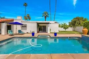 45595 Via Corona, Indian Wells, CA 92210 - Photo 41