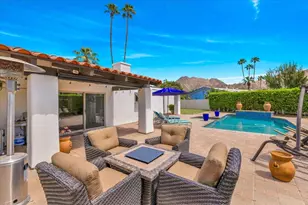 45595 Via Corona, Indian Wells, CA 92210 - Photo 47