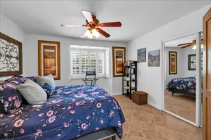 45595 Via Corona, Indian Wells, CA 92210 - Photo 29
