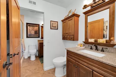 45595 Via Corona, Indian Wells, CA 92210 - Photo 31