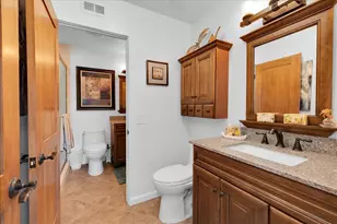45595 Via Corona, Indian Wells, CA 92210 - Photo 31