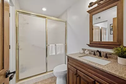45595 Via Corona, Indian Wells, CA 92210 - Photo 33
